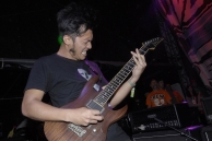 WORMROT